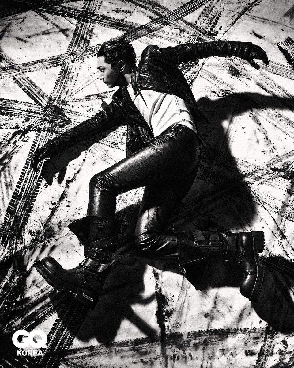 mina 𝜗𝜚 tweet media