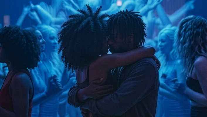 ziaen_sunseye's tweet photo. @ClaireLLLW81 #RomanceReaders #BlackRomance #EstablishedCouple #SpicyReads
- black love in a club
- wild night in a booth, and dance floor
https://t.co/uemOioIuqw https://t.co/SoX0MKH1PG