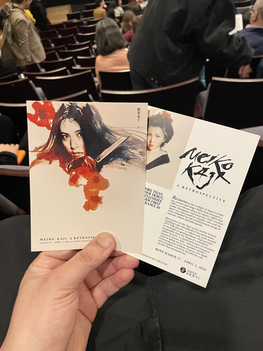 ѕнσgυη ѕυρяємє tweet media