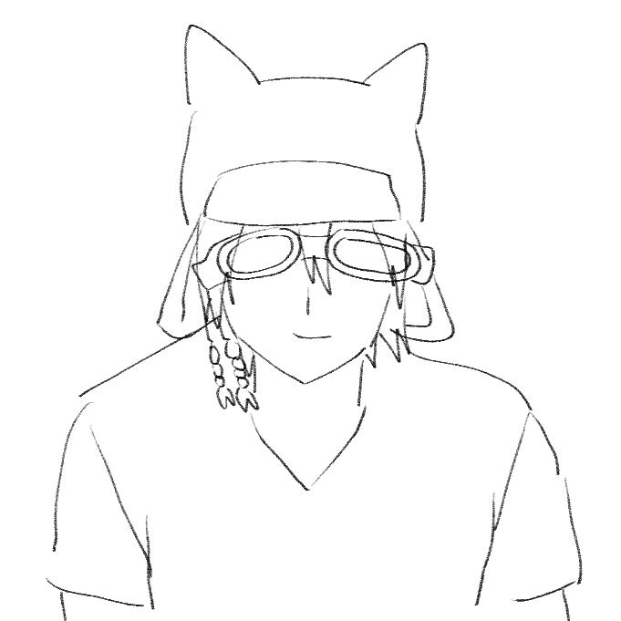 ₊˚ෆ⊹₊ ⋆ᴛᴀɴ₊˚ෆ⊹₊ ⋆ tweet media