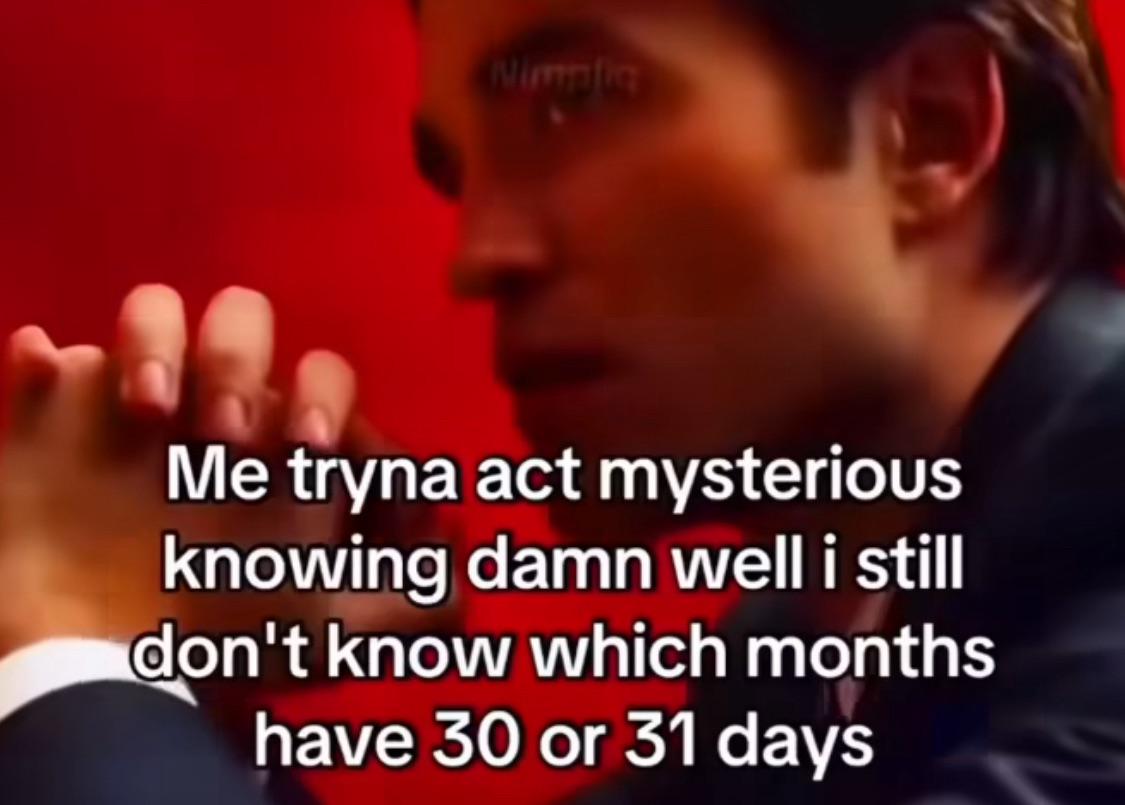 Images That Make You Feel Pain tweet media