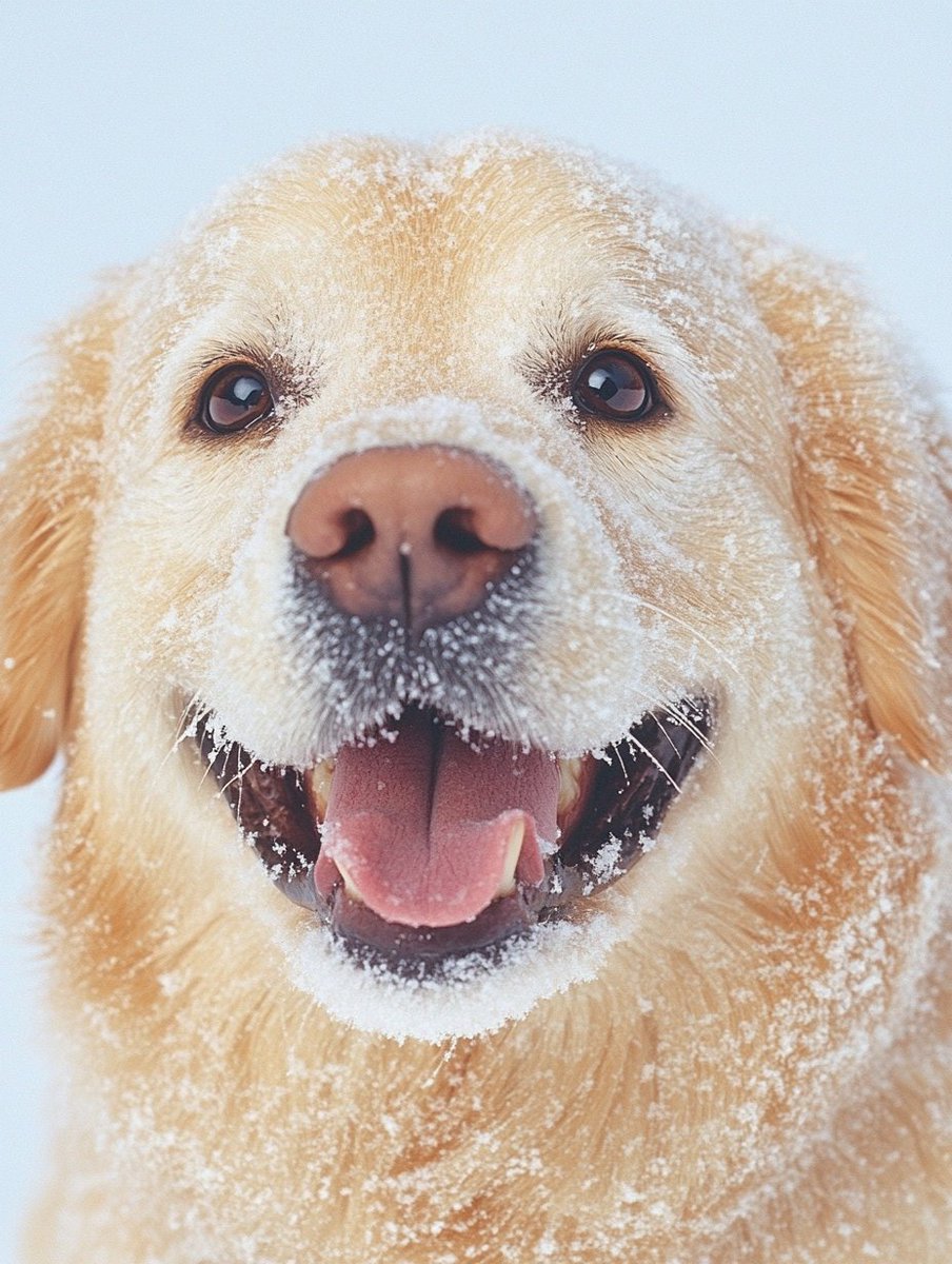 MARCO MAZZOCCO tweet media