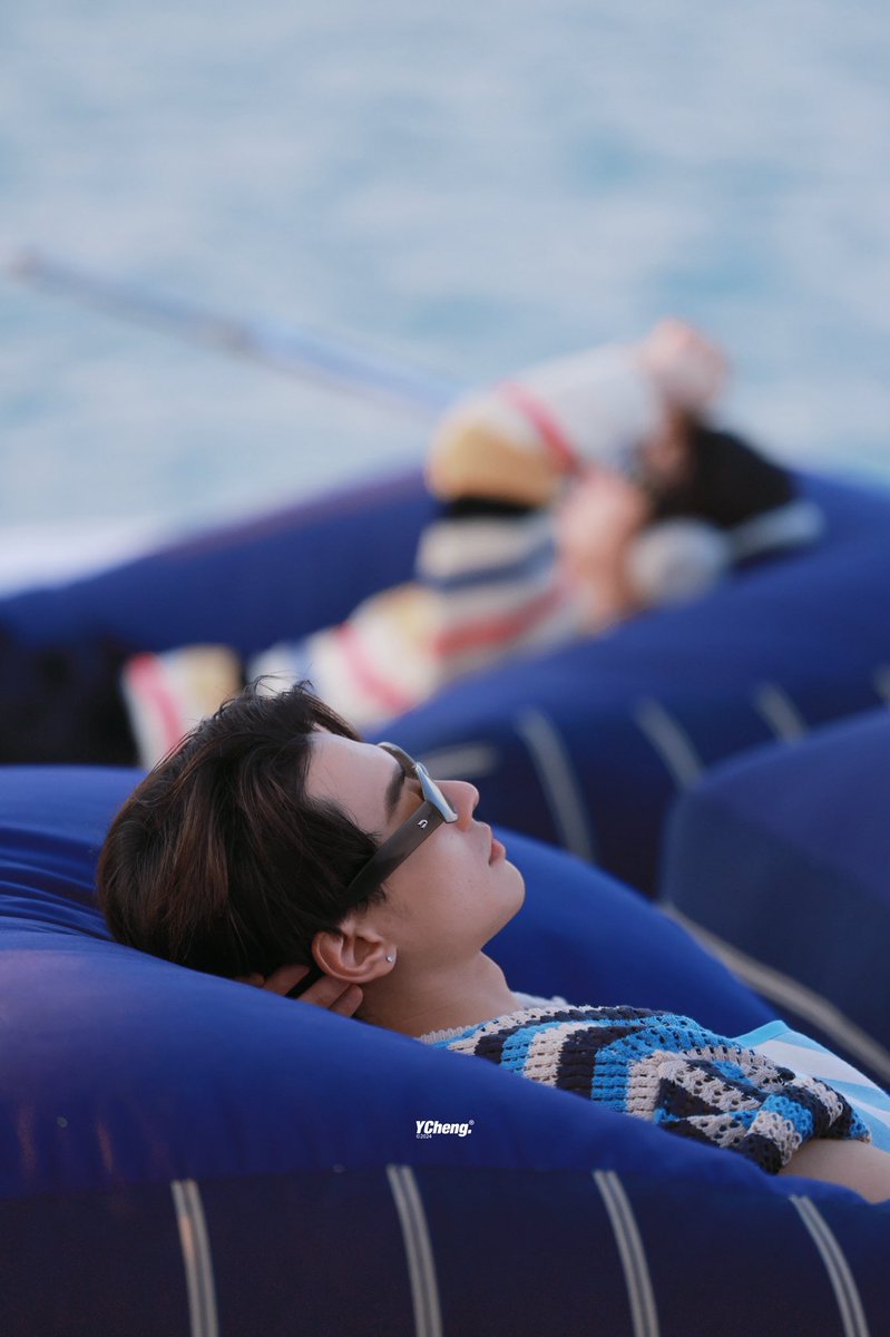 YCheng🍊ʸᶜ📷 tweet media