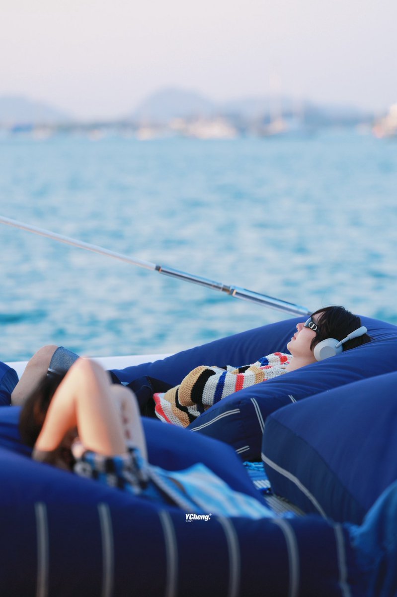 YCheng🍊ʸᶜ📷 tweet media