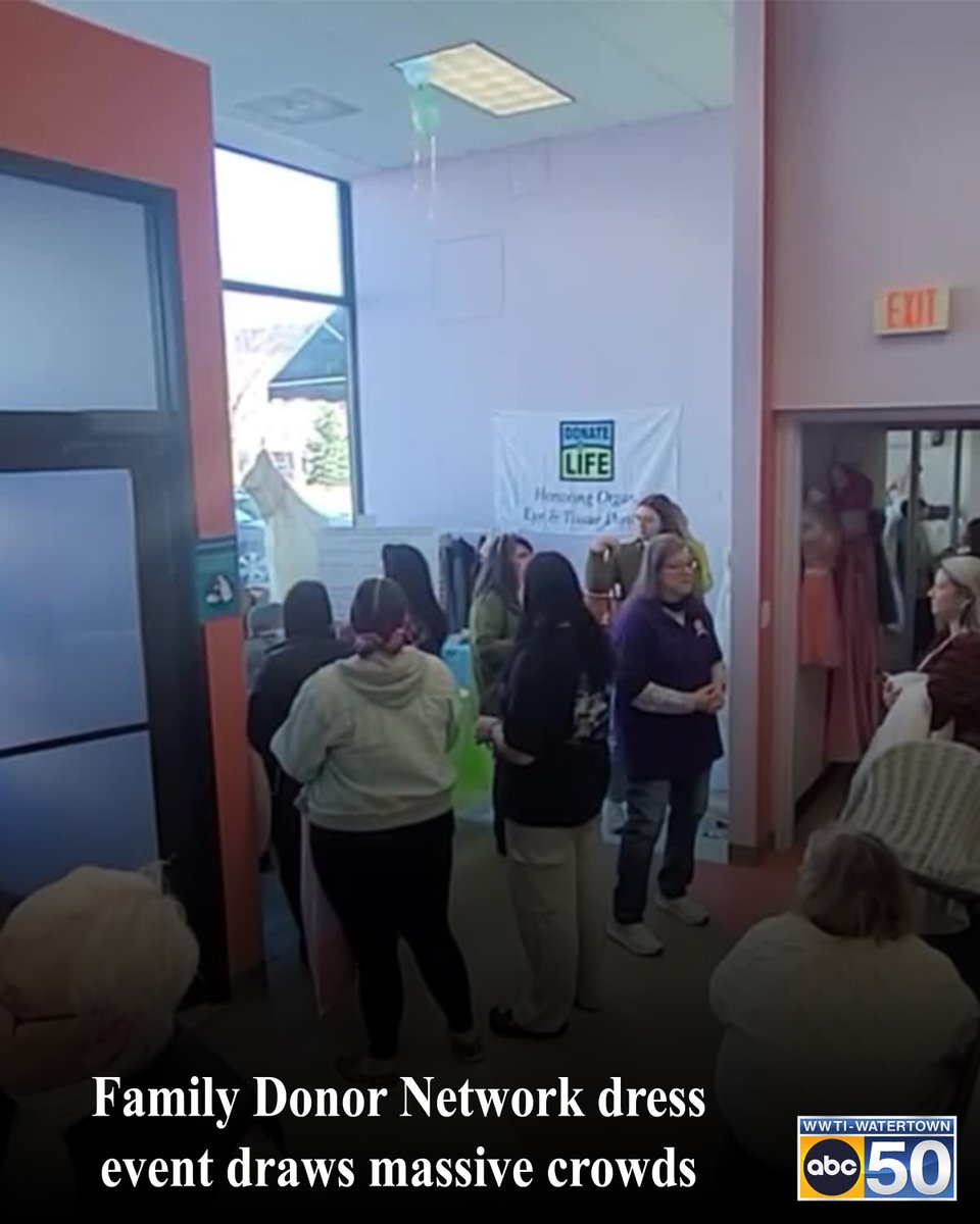 WWTI - ABC50 tweet media