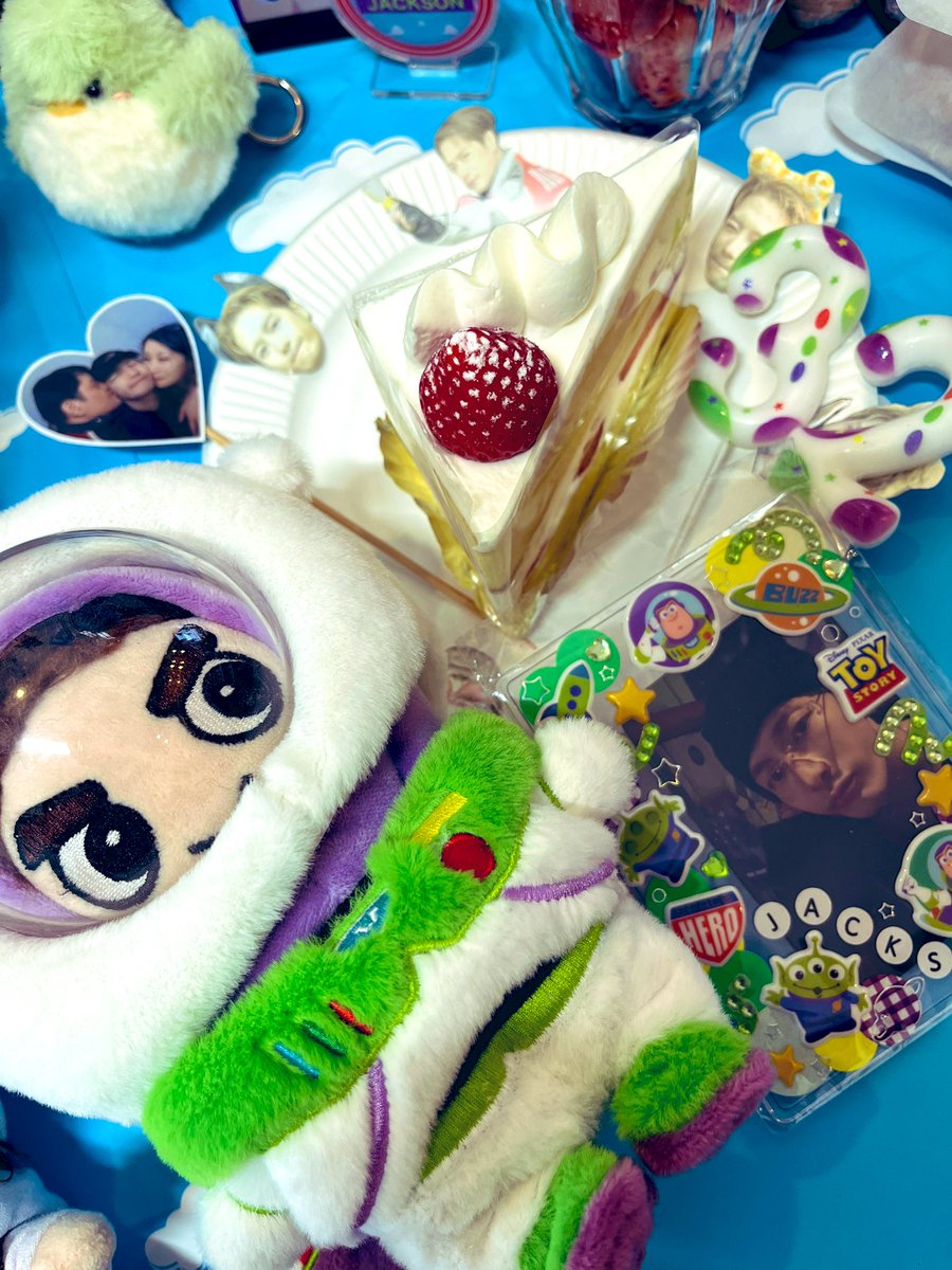 sato_igot7 tweet media