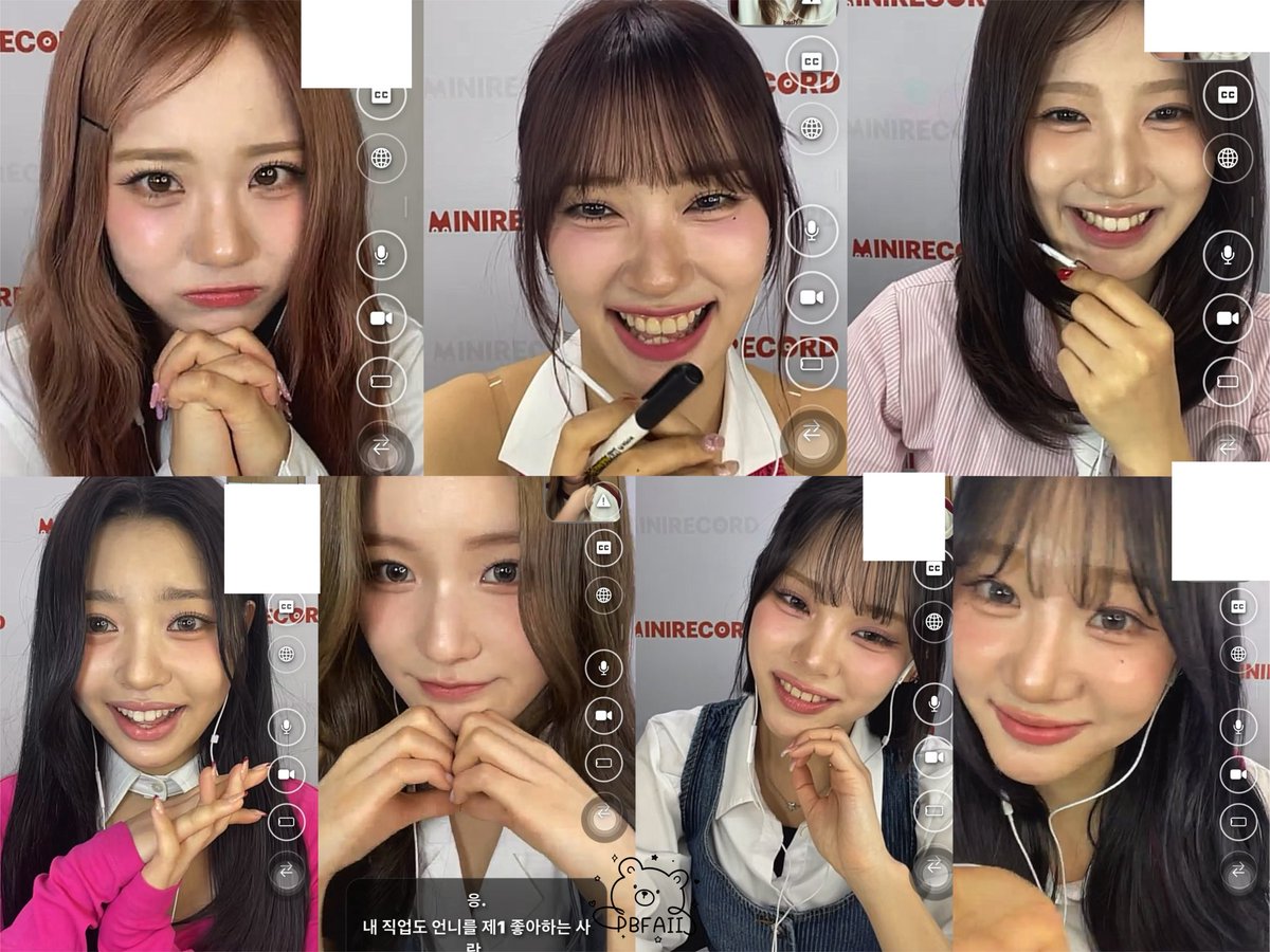 파이 🧸 tweet media