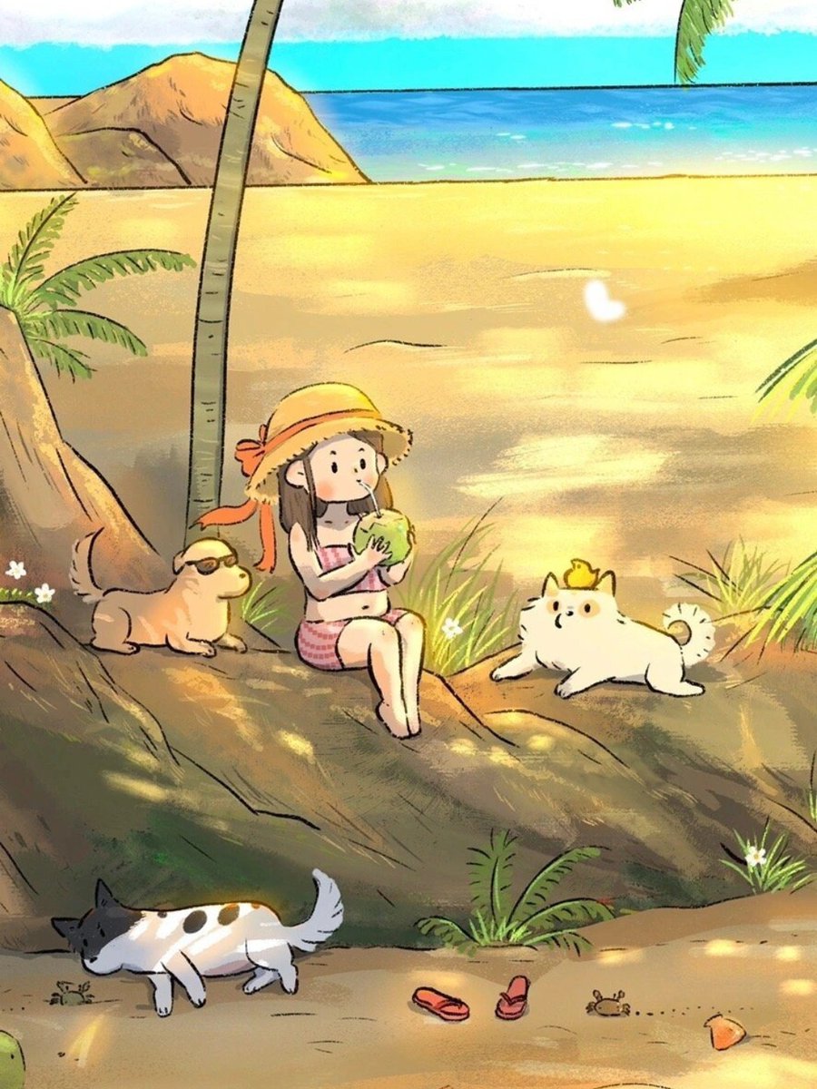 Larry Smith tweet media