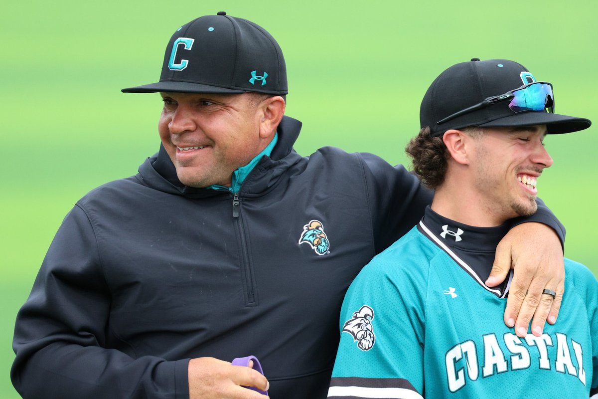 Patterson Baseball ⚾️ etc. tweet media