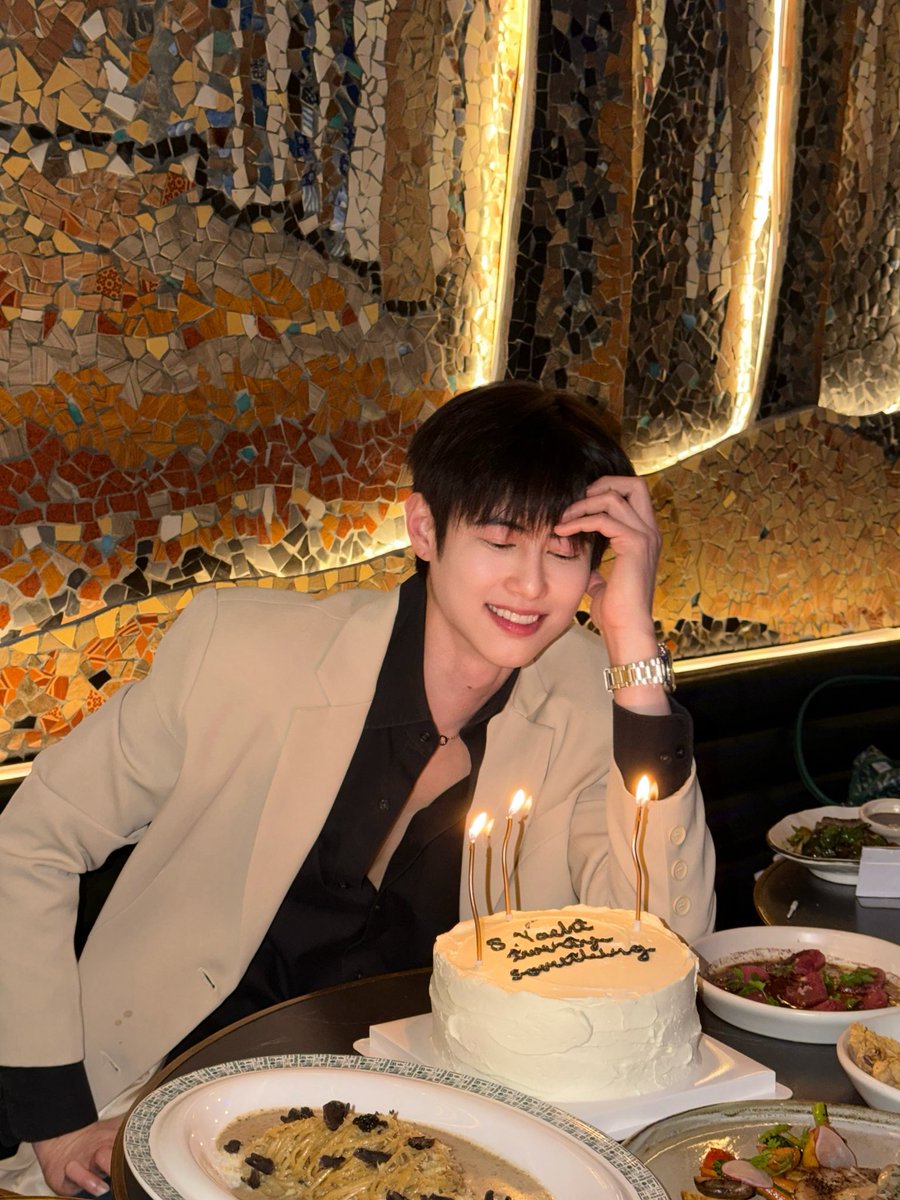 สวดยวดดดด 👍🏻 tweet media