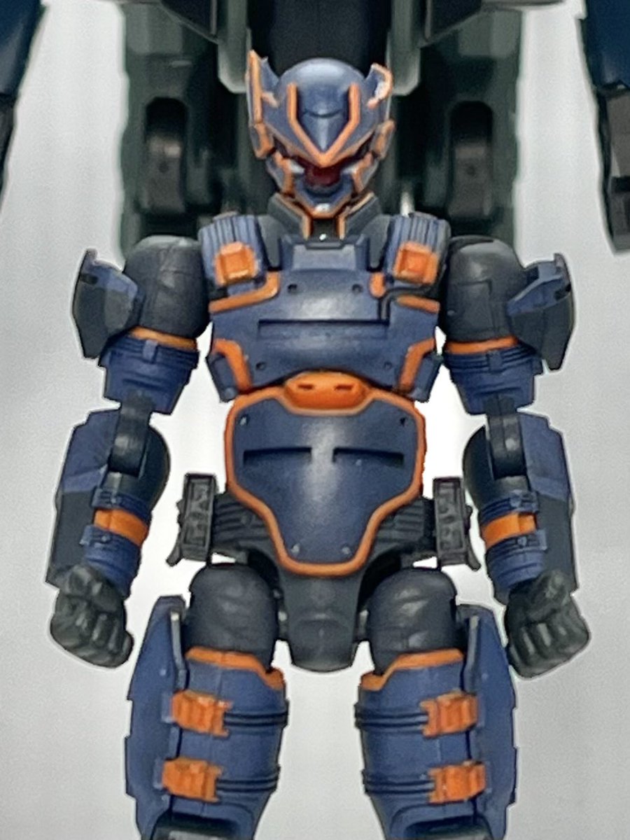 キック【Falò《篝火》】 tweet media