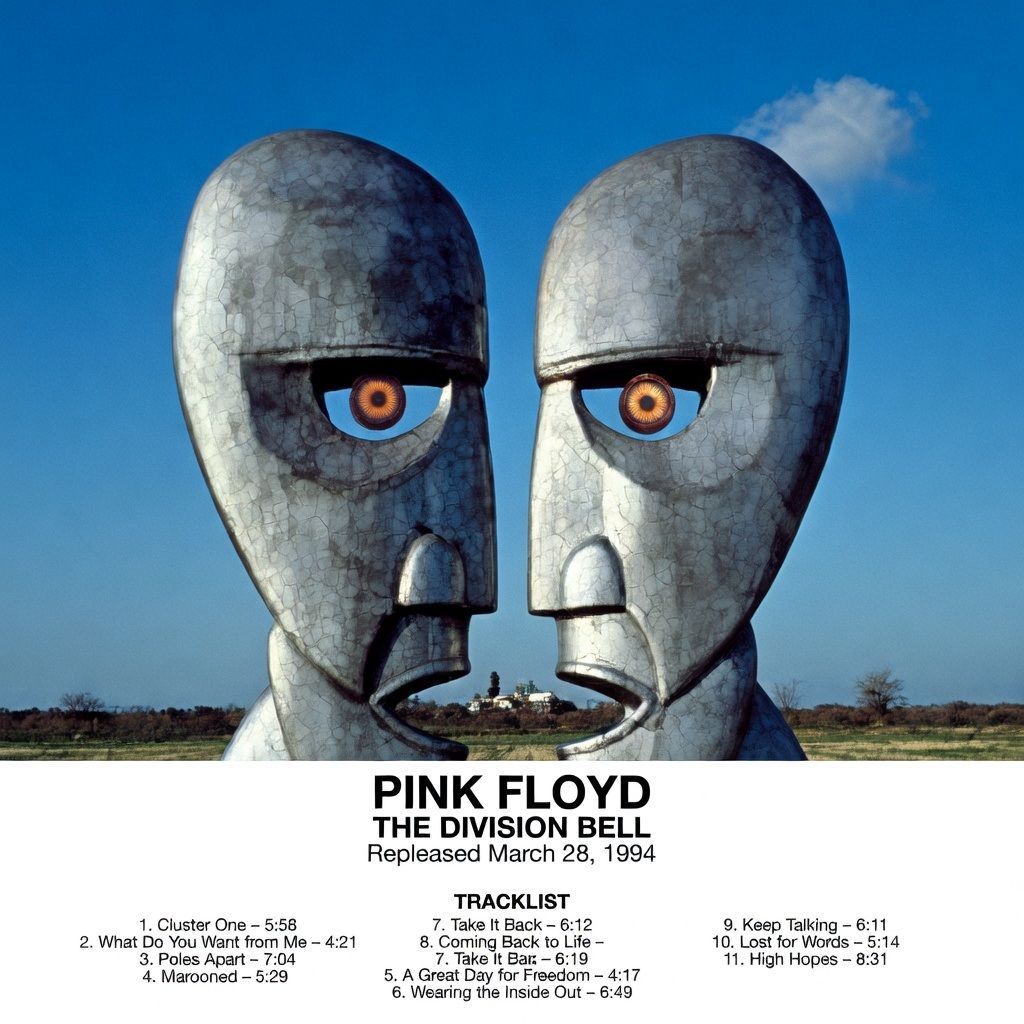 Classic Rock In Pics tweet media