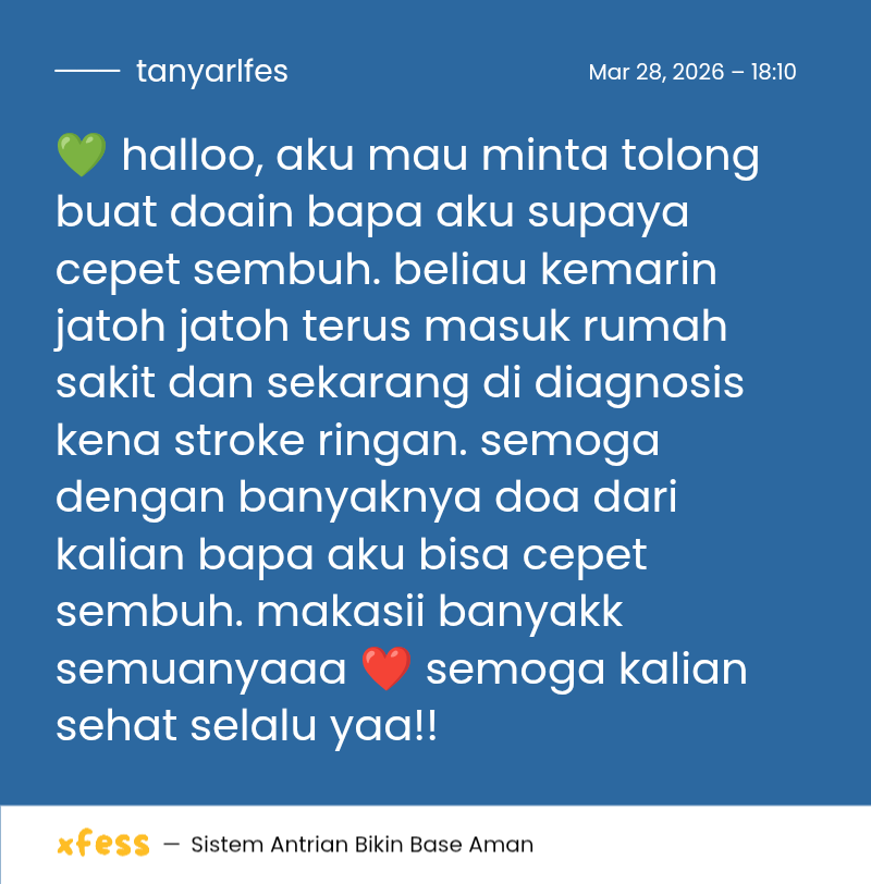 Tanyarlfes tweet media