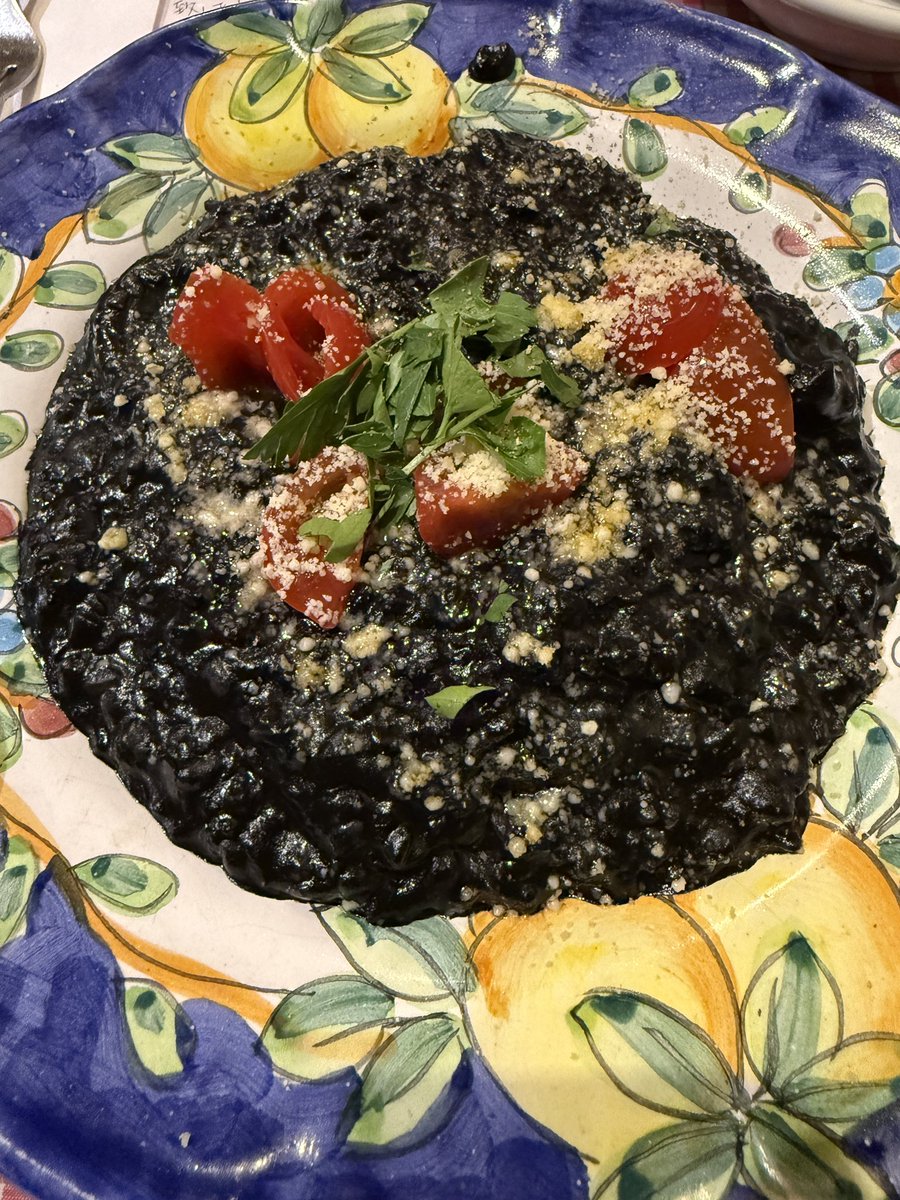 ガルフ917👯‍♀️ tweet media