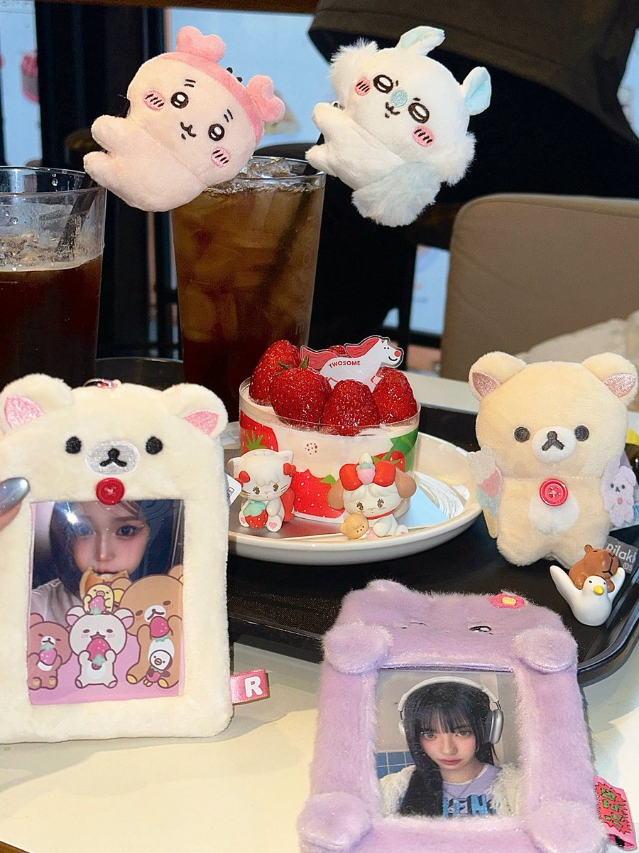 애플이 tweet media