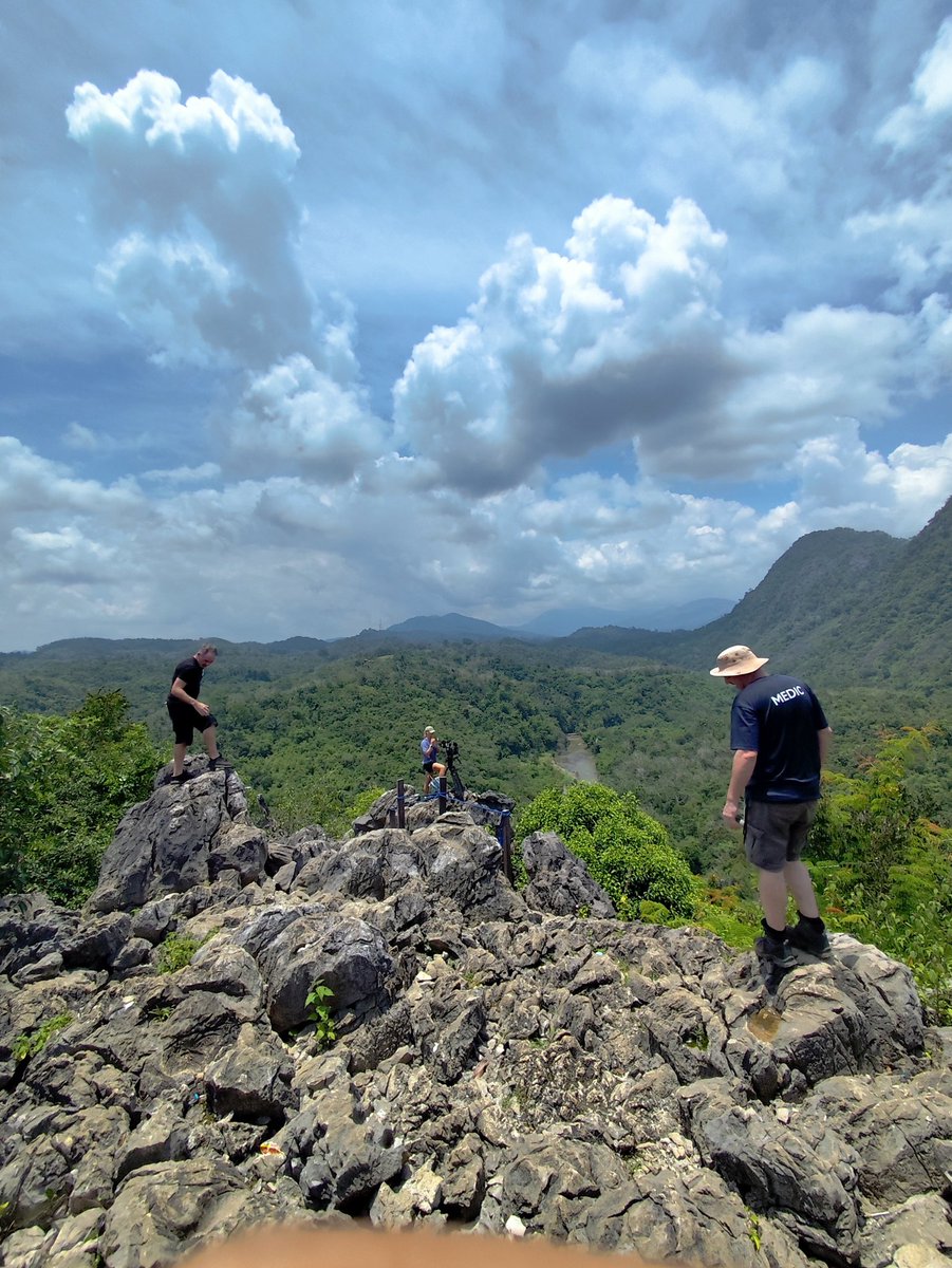 pedagang water purifier tweet media