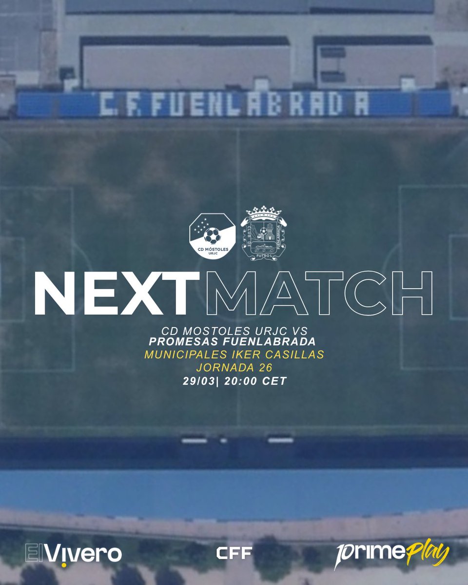 El Vivero 🌱 tweet media