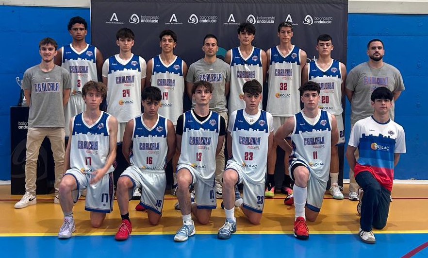 FAB Sevilla tweet media