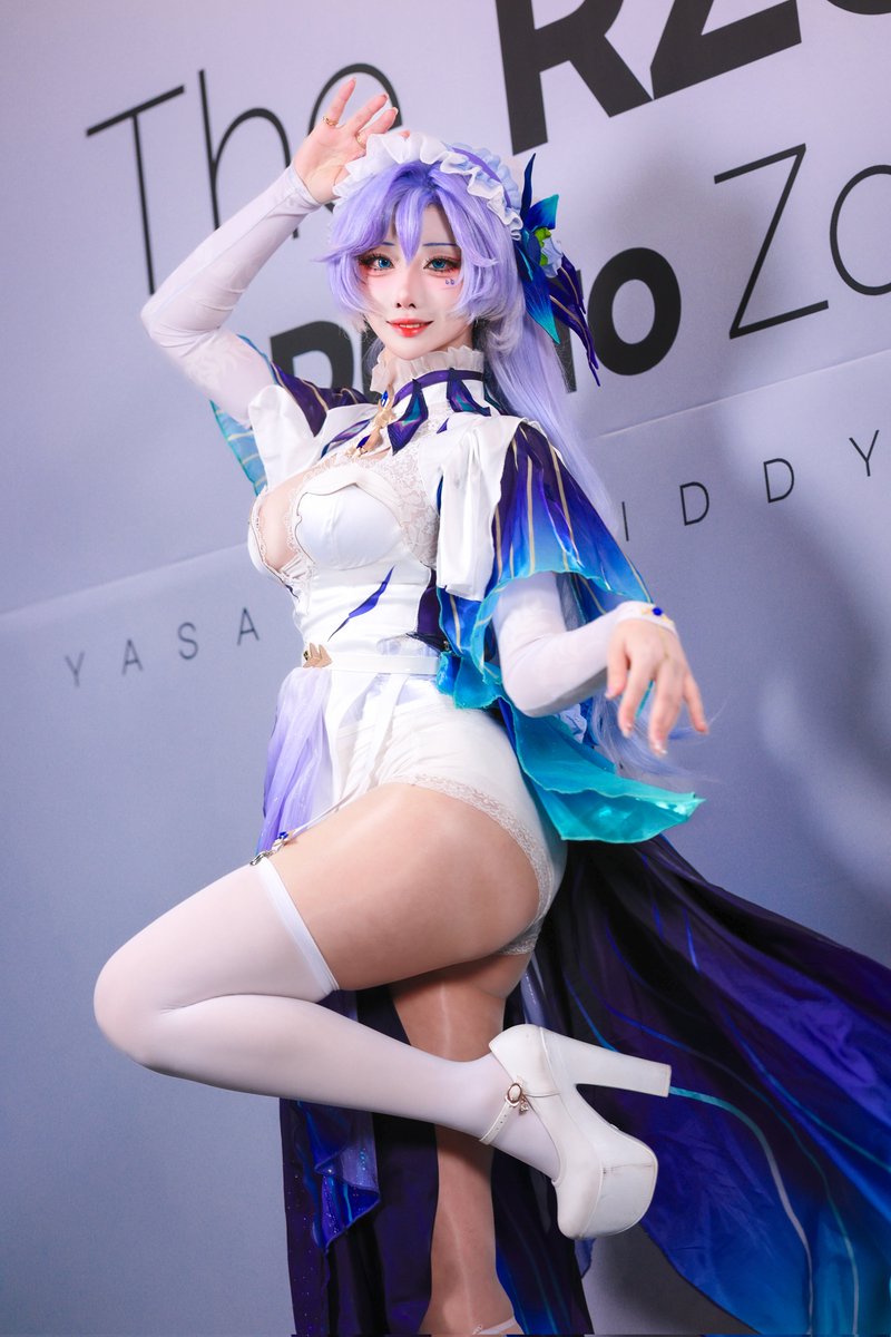 아델📸 tweet media