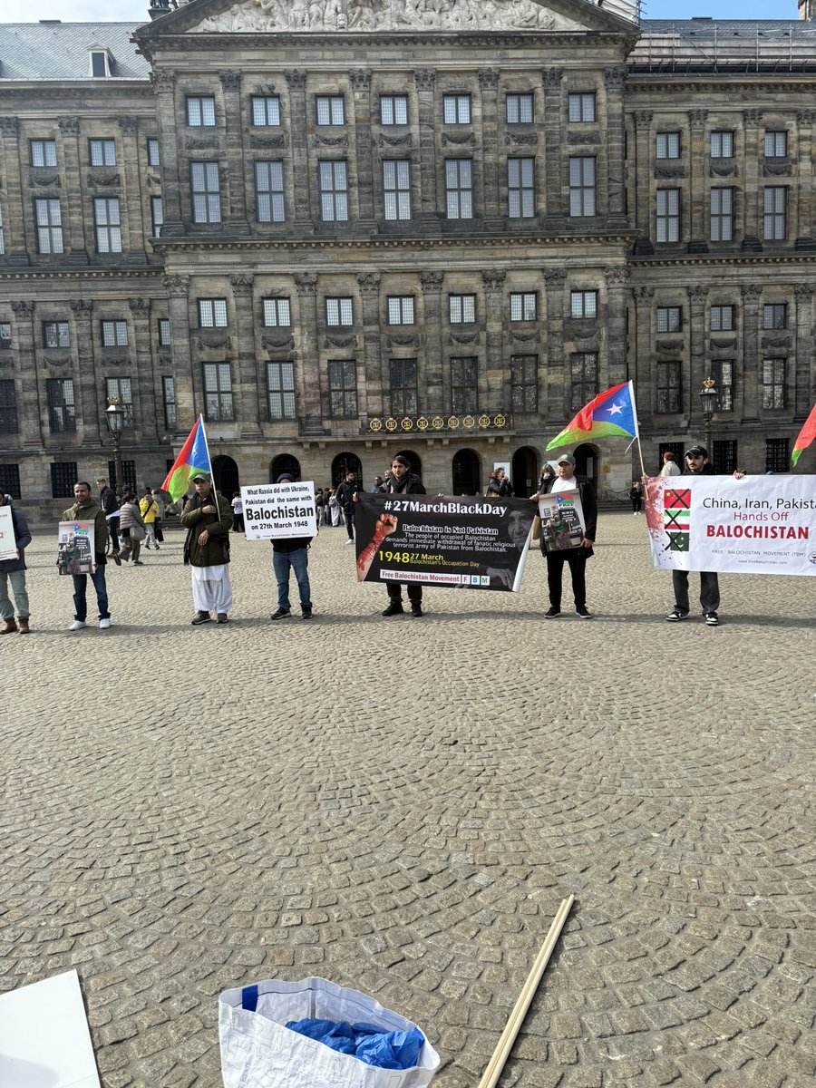 Khayal Ahmed tweet media