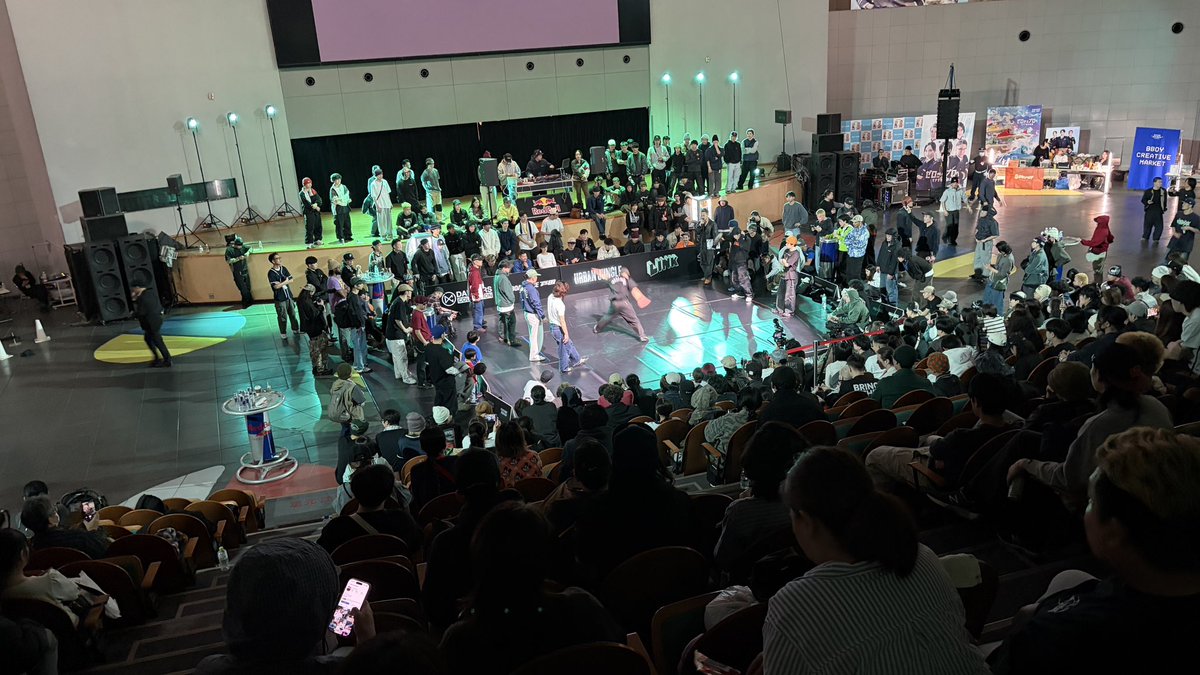 ASHITAKA🐇逆立ちギネス保持者 tweet media