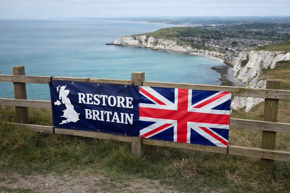 Nuanced Energy tweet media