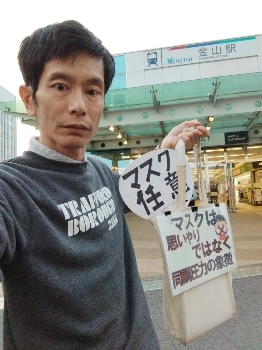 Shinya Ando＠ノー桝・コロ茶系FXトレーダー tweet media