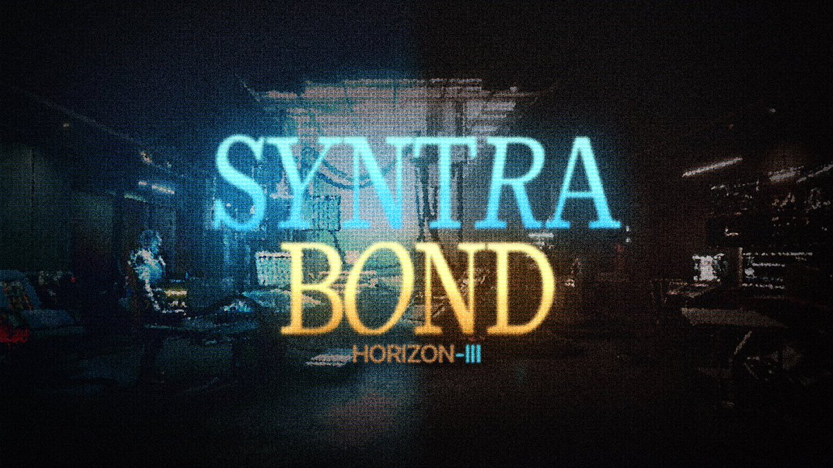 𖠁 𝑂𝖱𝖵𝖠𝖫𝖤𝖭𝒞𝖤. tweet media