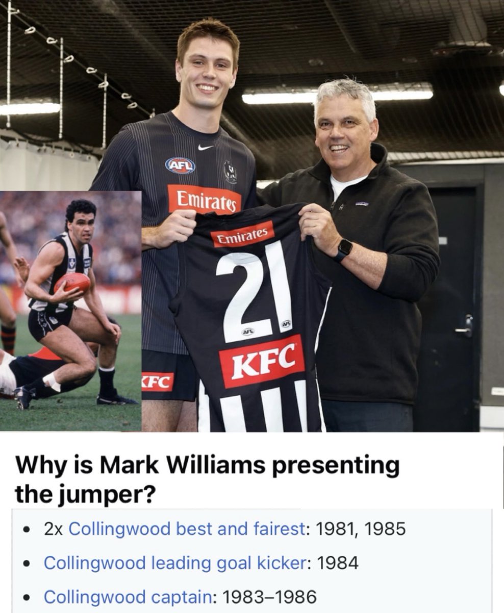 Goran Gorgioski tweet media