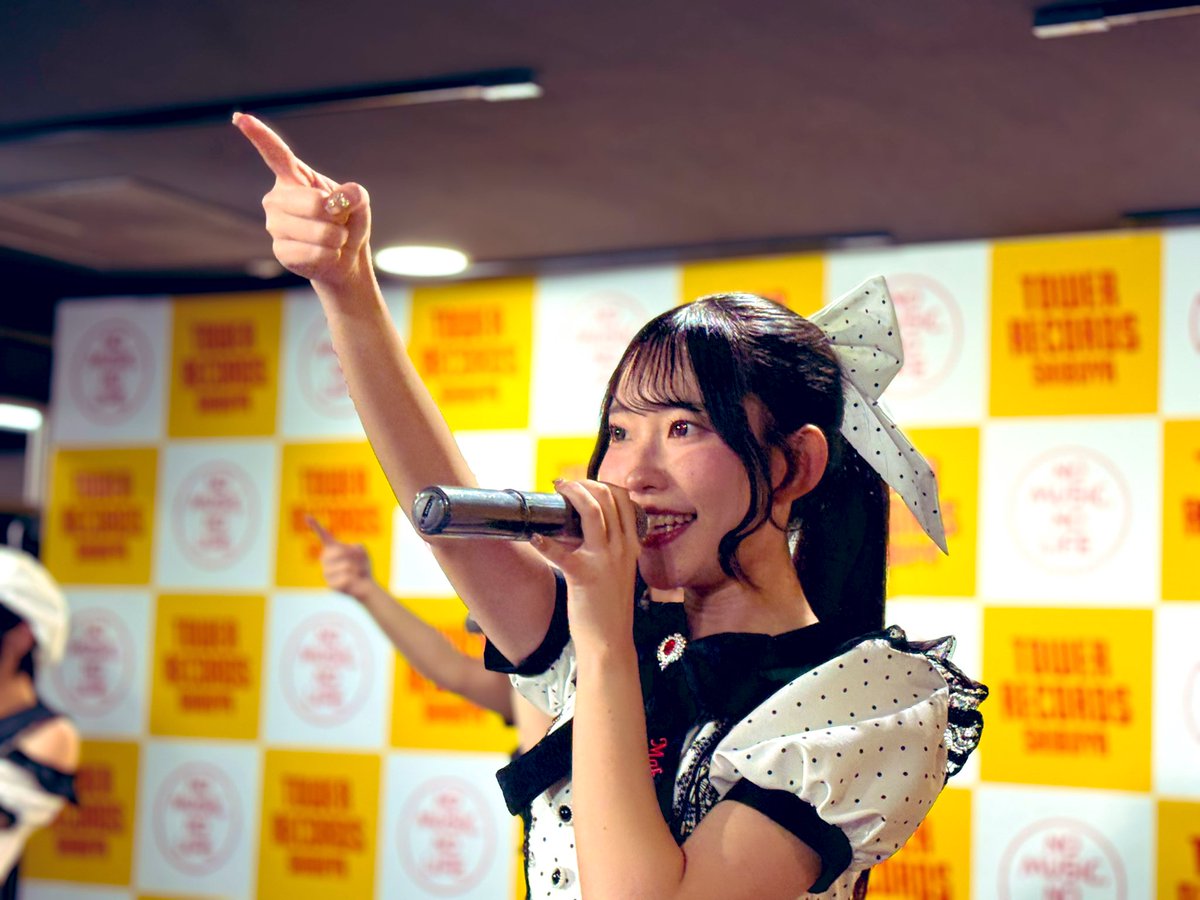 タイソン tweet media