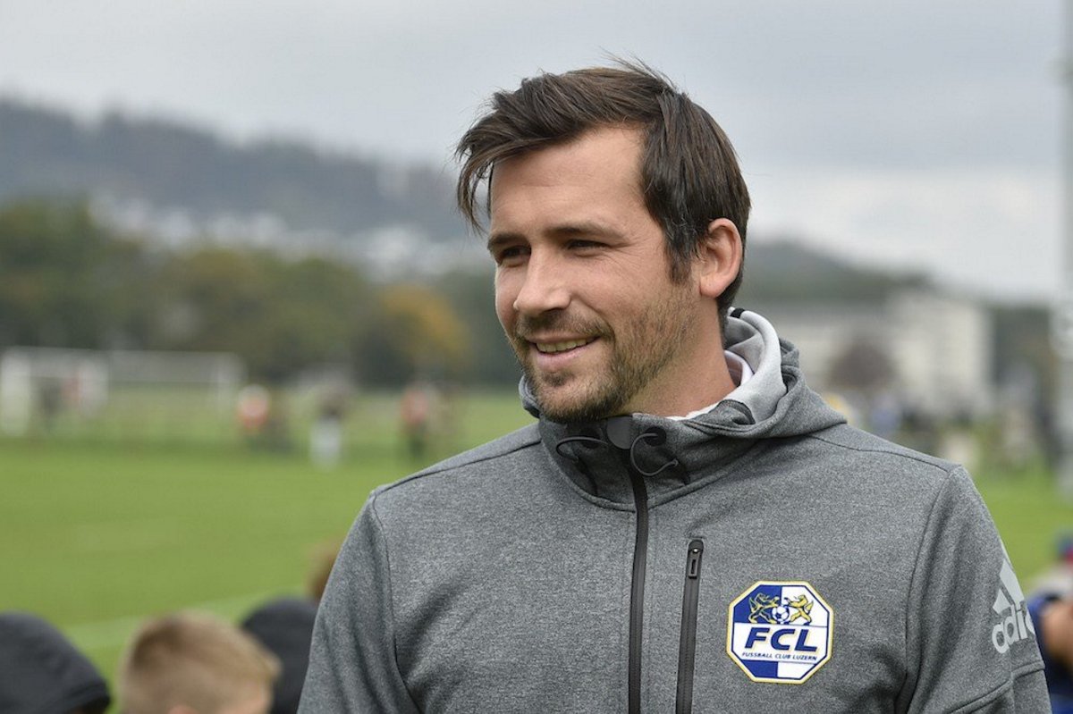 Fútbol Helvético tweet media