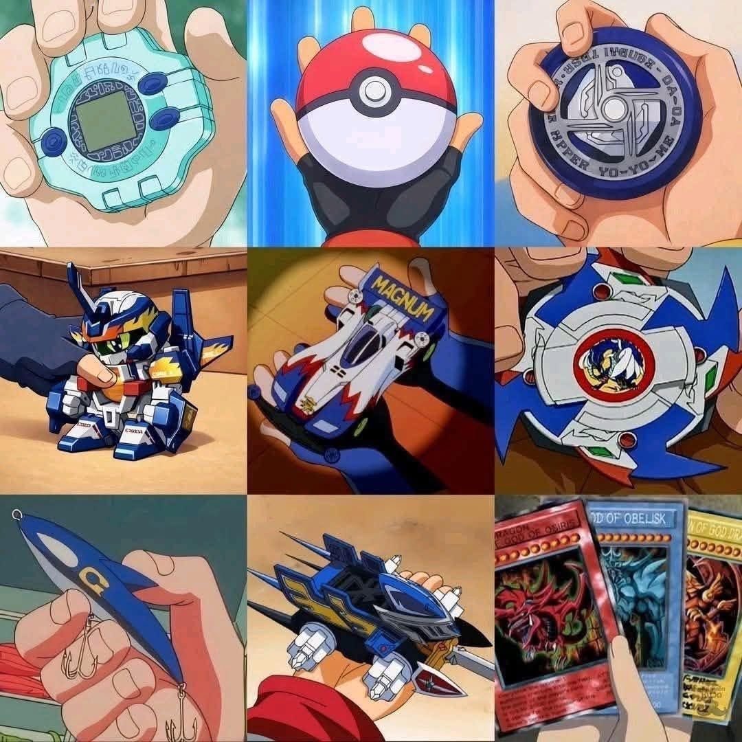 Betakopites tweet media