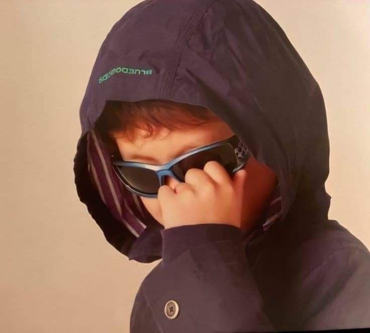 arya^᪲᪲᪲ tweet media