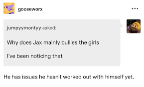 ~♡GABRIELA♡~* tweet media