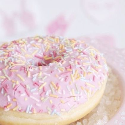 ૮꒰ ྀི◜๑◝ ꒱ა tweet media