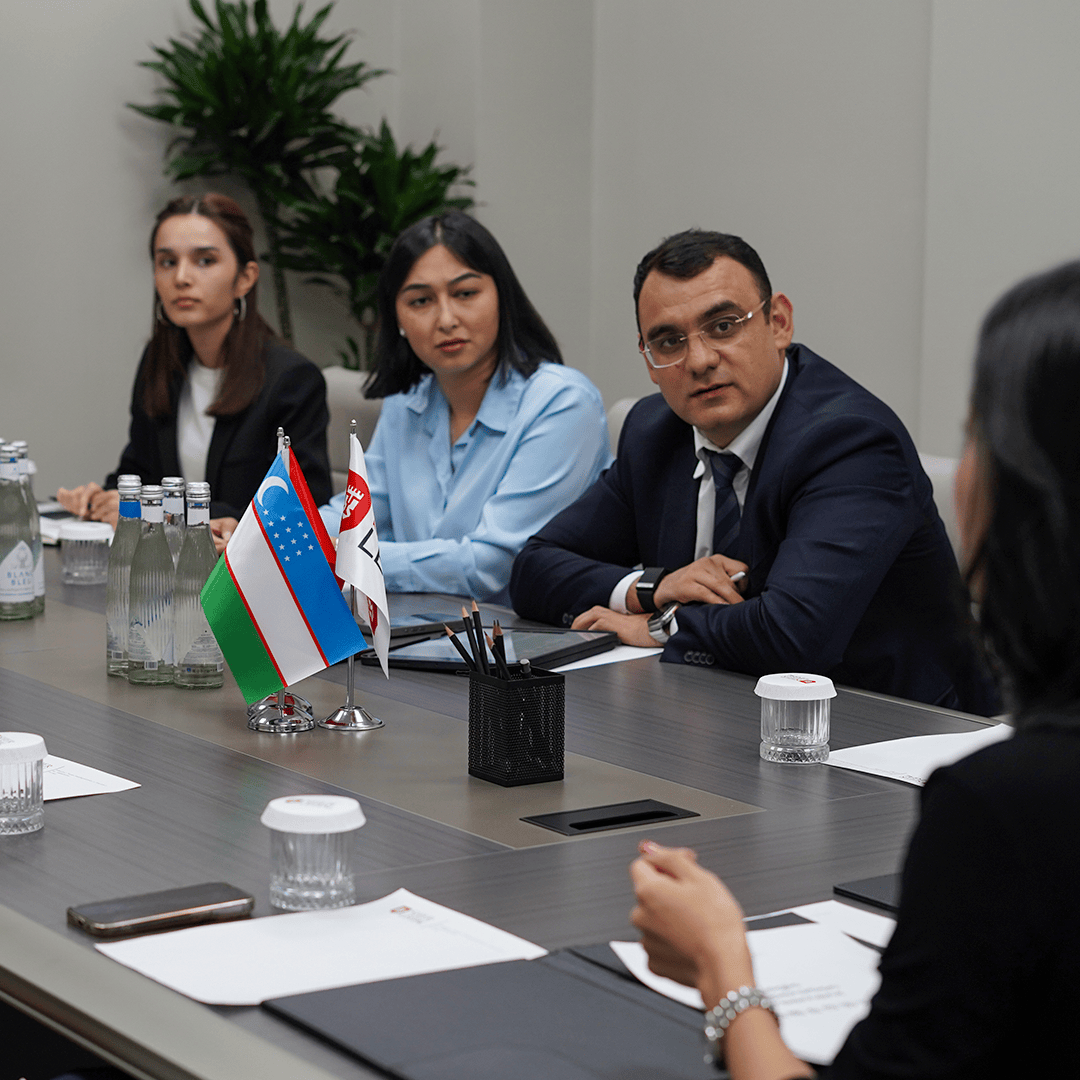 Rachel Kowalenko tweet media