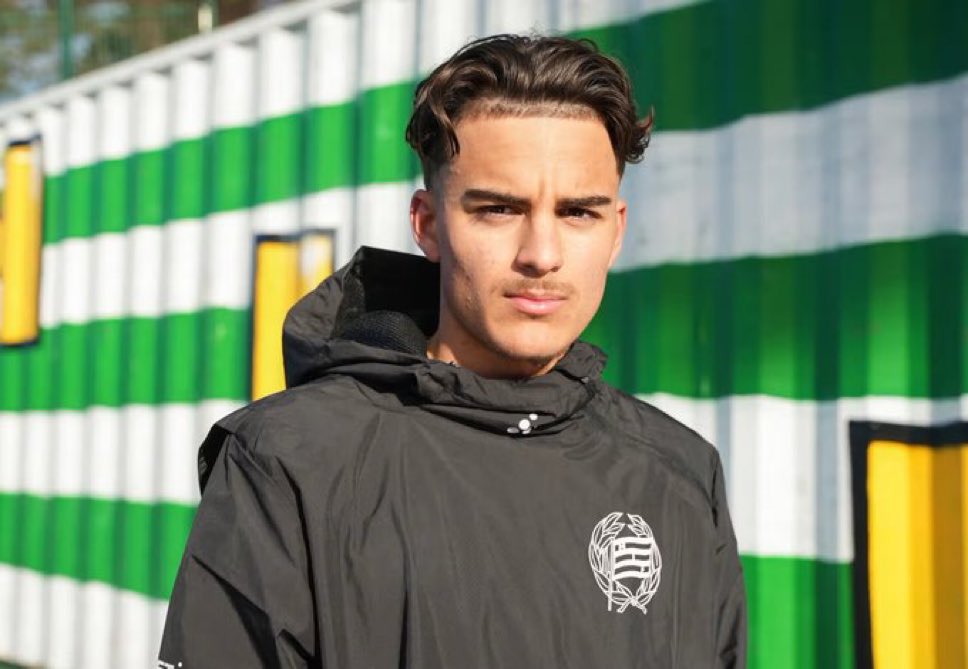 Kanalplan 1915 tweet media