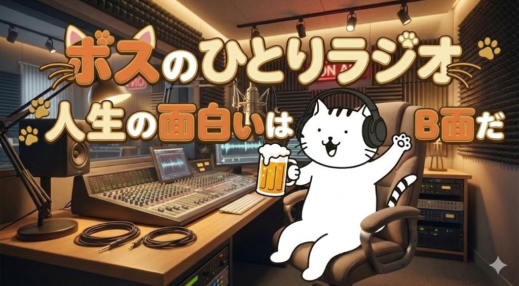 lain jing（れいん） tweet media