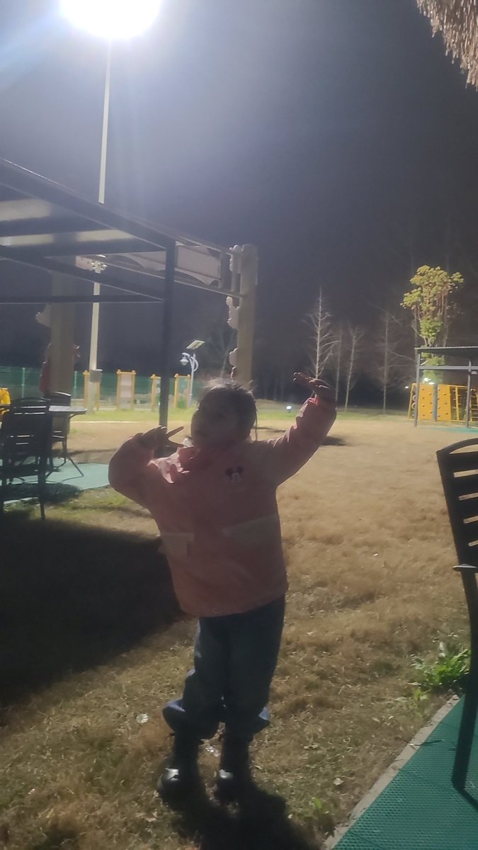 扬州小莱斯 tweet media