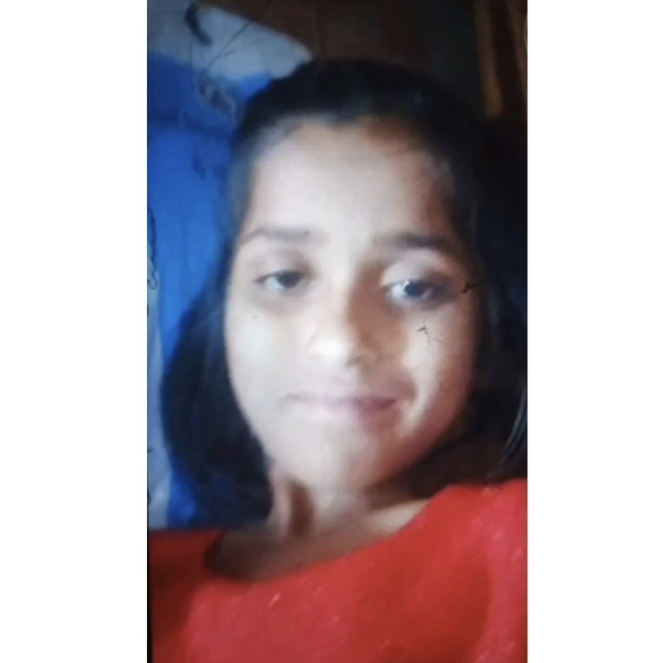 ︎ ︎venom tweet media