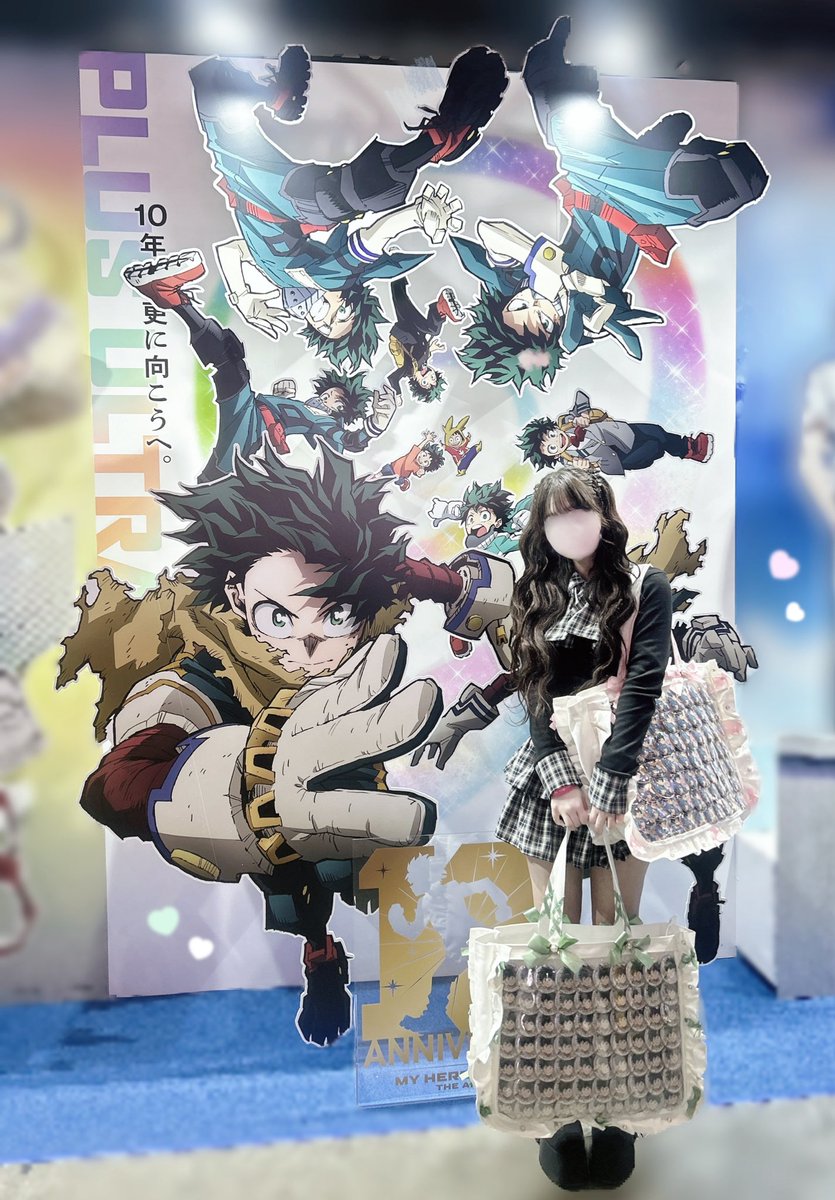 𝒖𝒚♡ tweet media