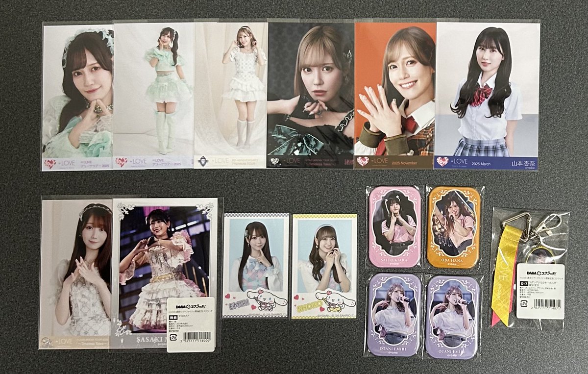 (｡ •ᴗ•)つ💮⭐️ tweet media