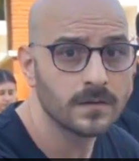 LaDefensaDigital tweet media