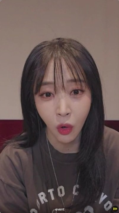 sophie-sti-cakes is broke tweet media