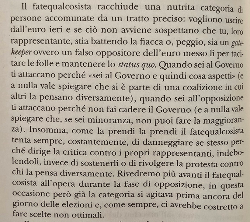 Claudio Borghi A. tweet media