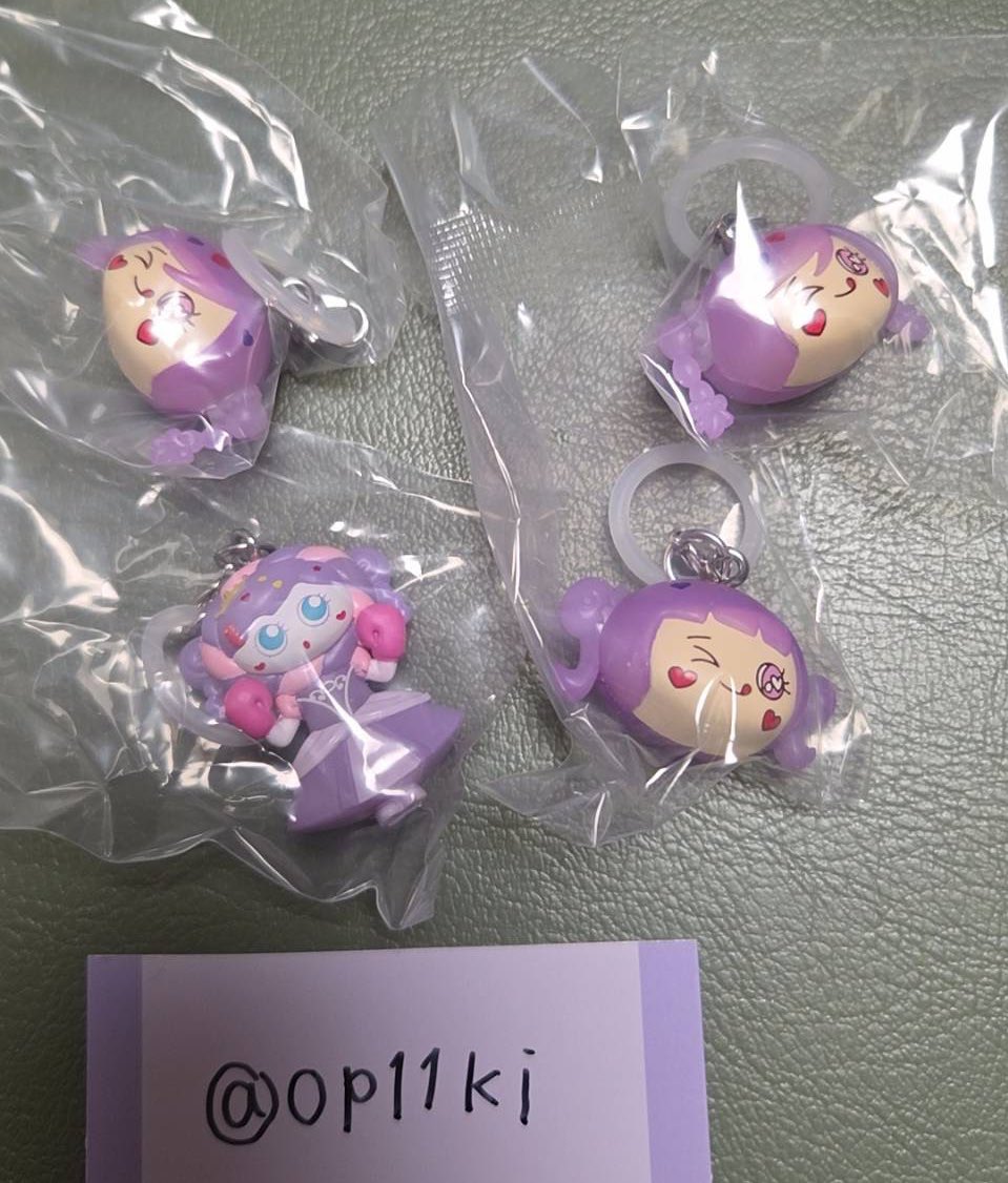 ゆ❤︎(*´꒳`*) tweet media