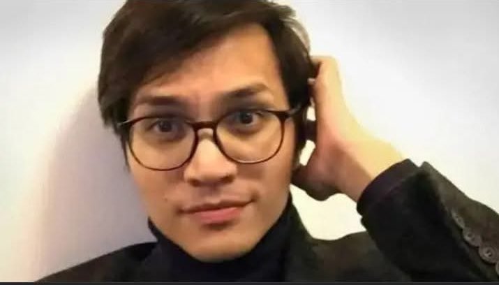 sumadi kaset tweet media