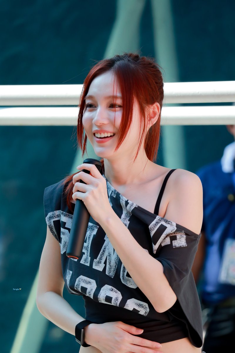 Farryfav🧚♀️ tweet media