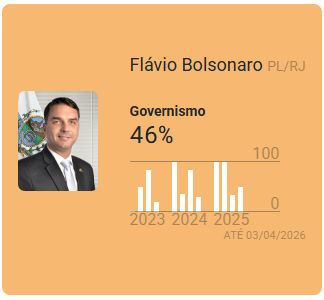 Clarion de Laffalot tweet media