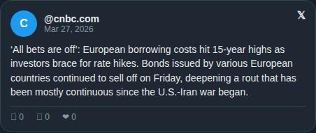 The ₿itcoin⚡️Libertarian tweet media